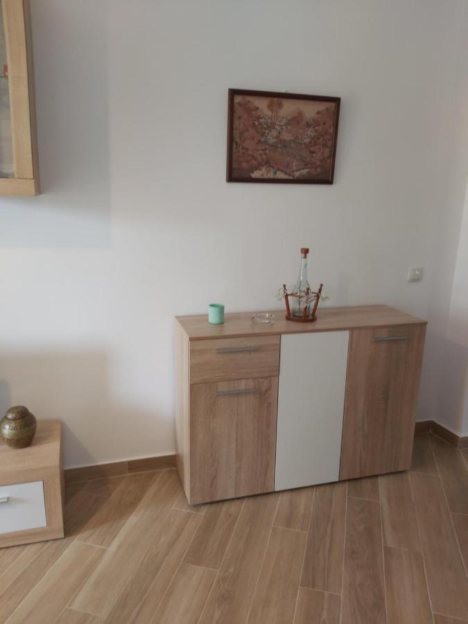 Apartamento La Casa del Abuelo Nerja Esterno foto